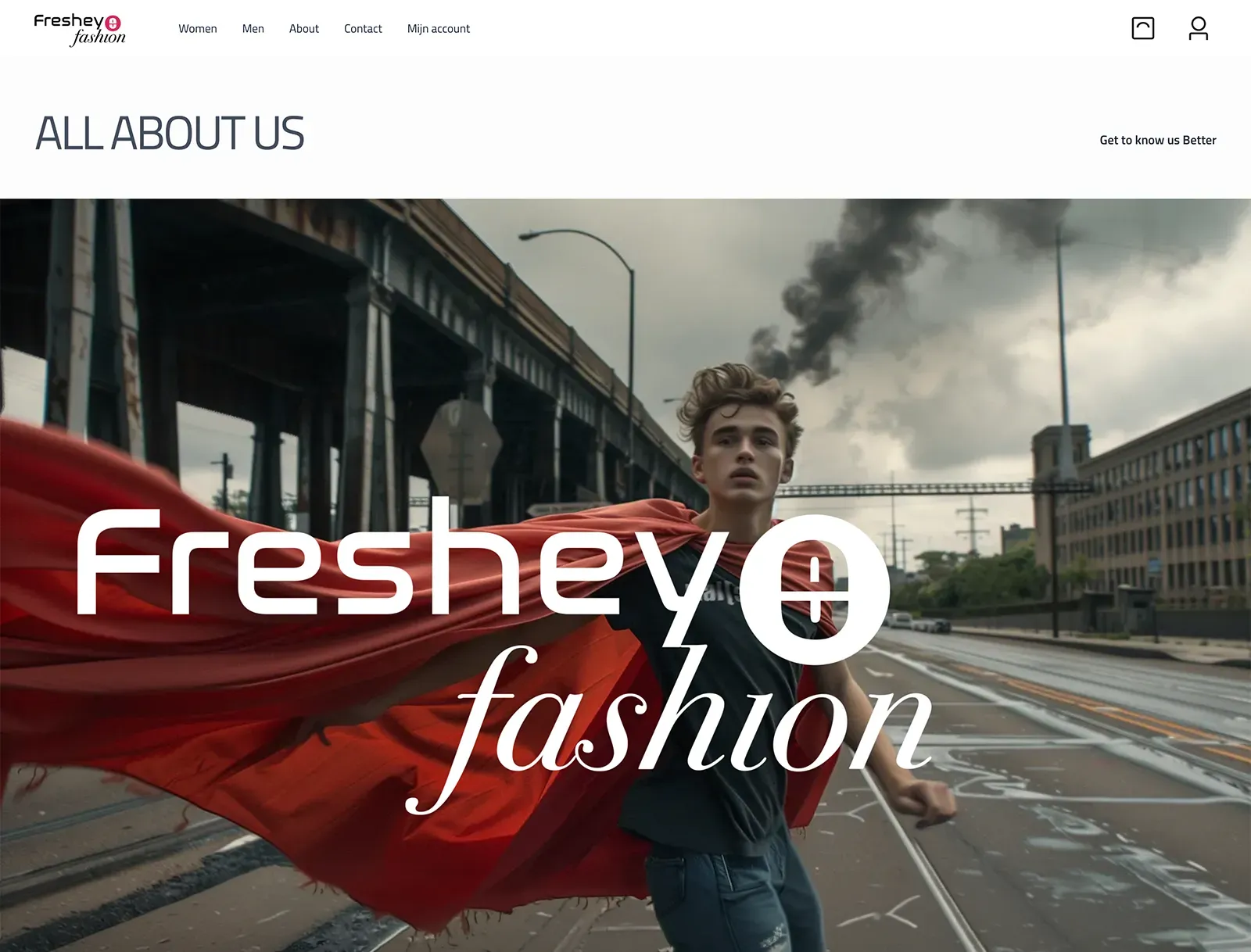 Fresheye Fashion – Fresheye fashion about us Kopie 2
