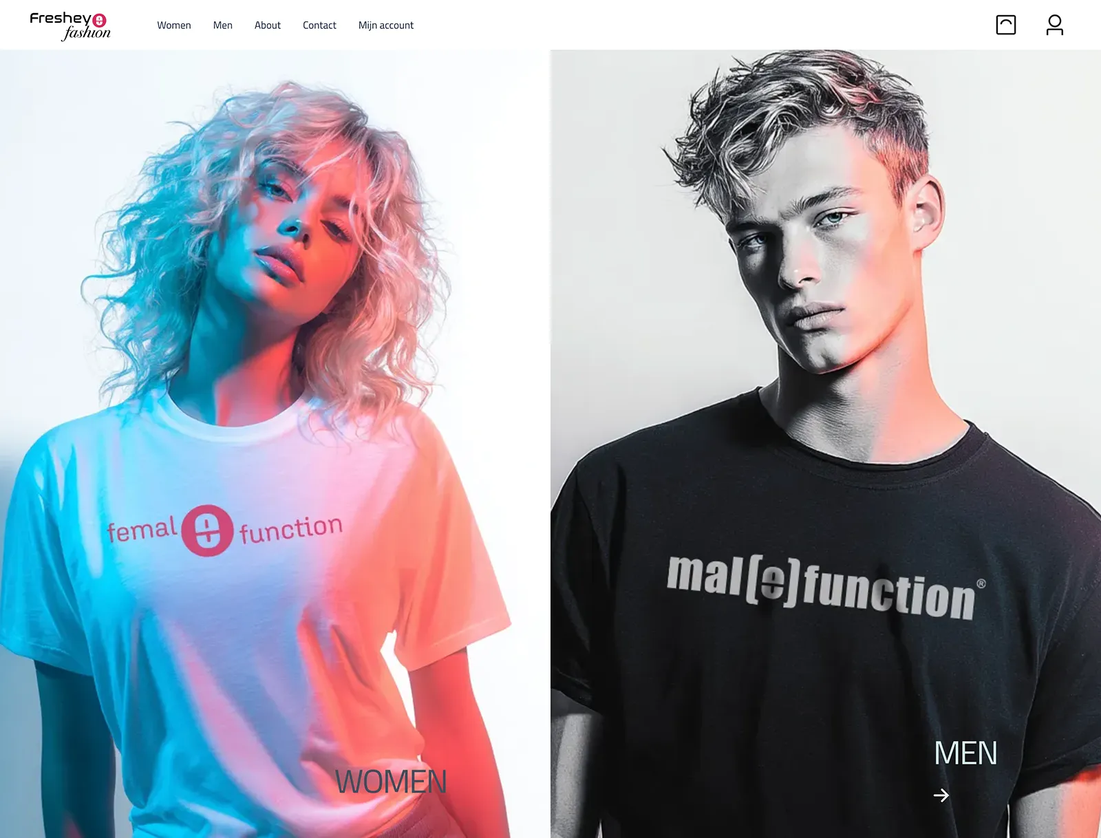 Fresheye Fashion – Fresheye fashion home Kopie