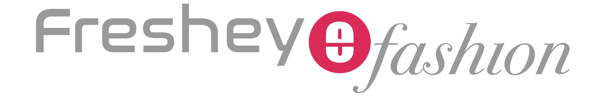 Fresheye Fashion – Fresheyefashion logo big