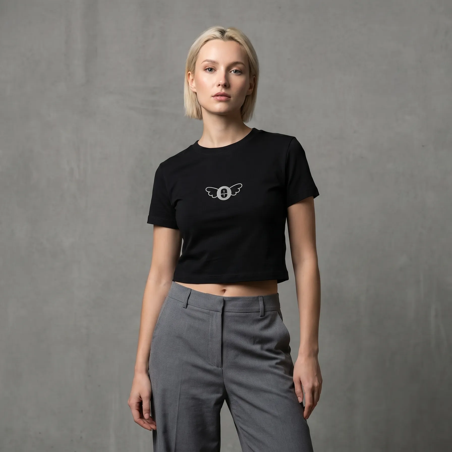 Fresheye Fashion – fresheye fashion Angel 01