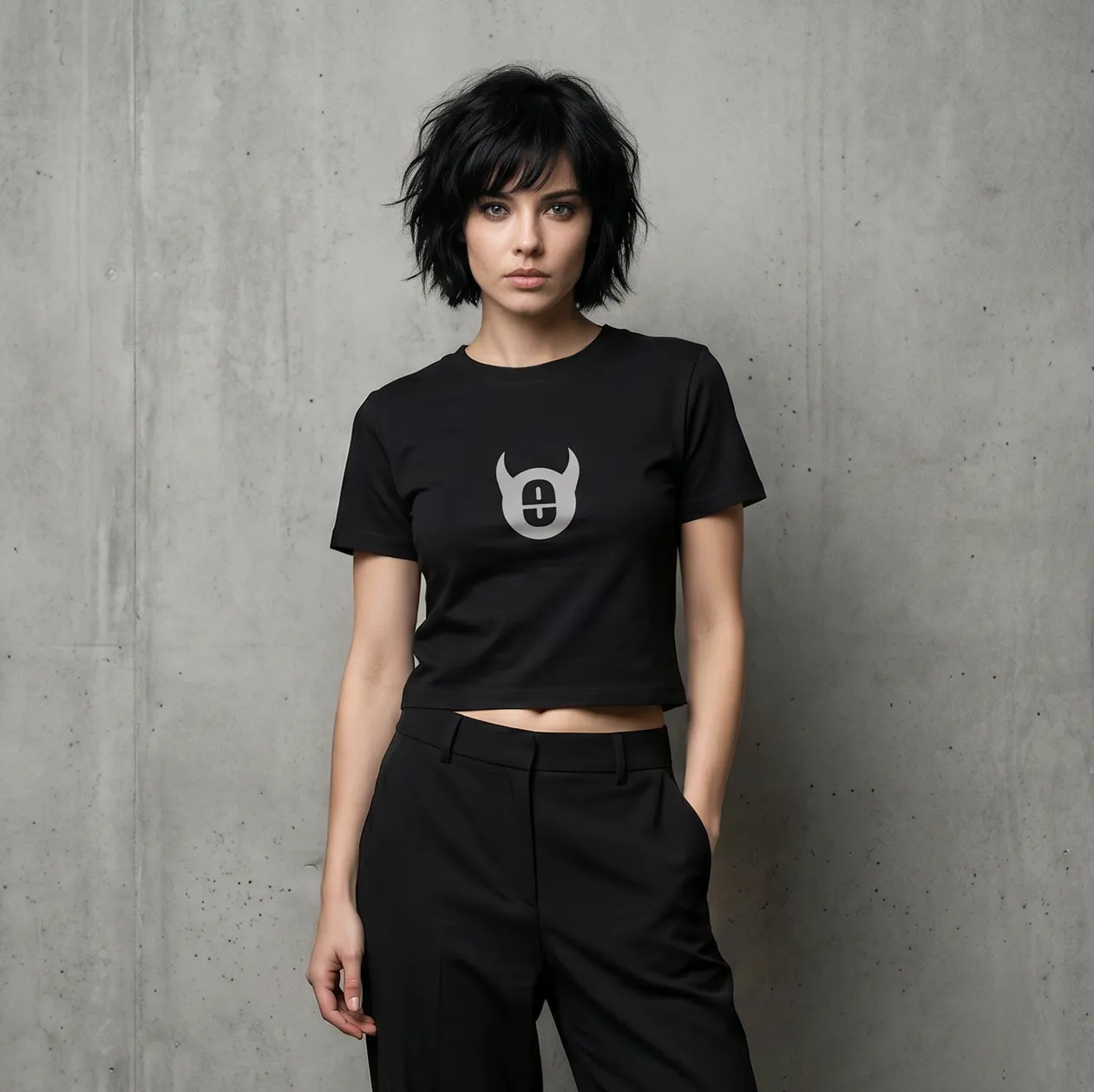 Fresheye Fashion – fresheye fashion devil 01