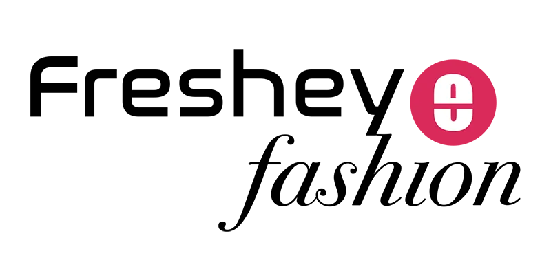 Fresheye Fashion – fresheye fashion logo 800
