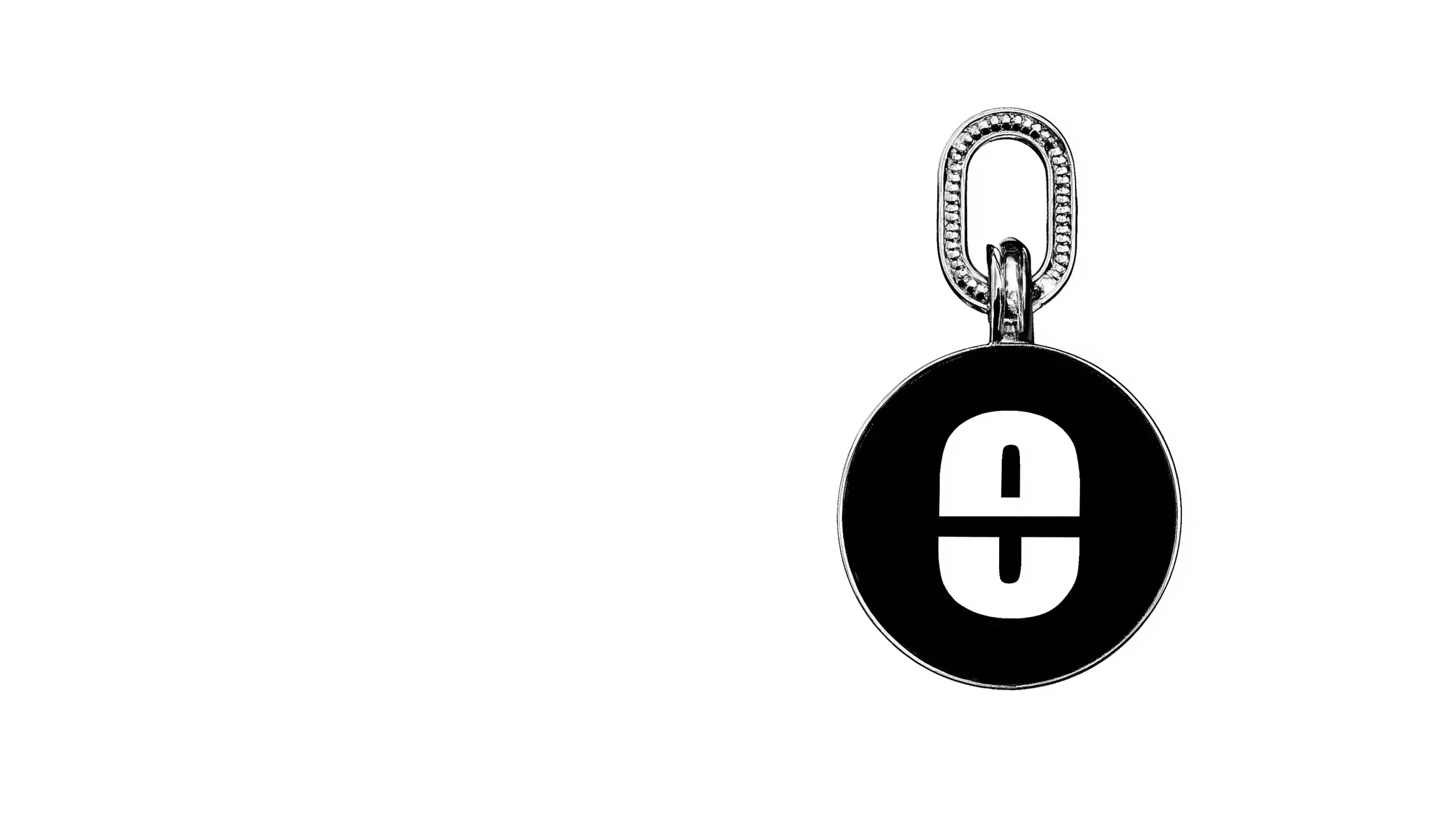 Fresheye Fashion – fresheye charm 01 Kopie
