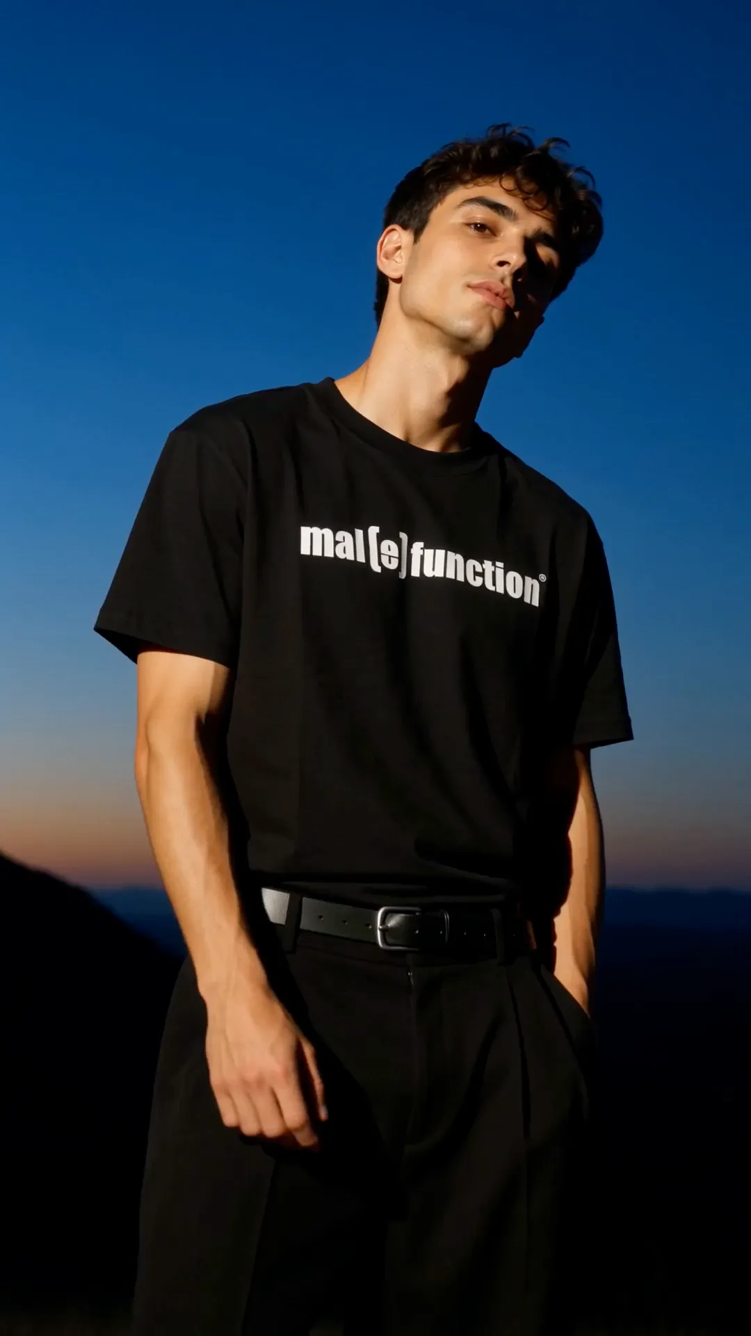 Fresheye Fashion – ramon