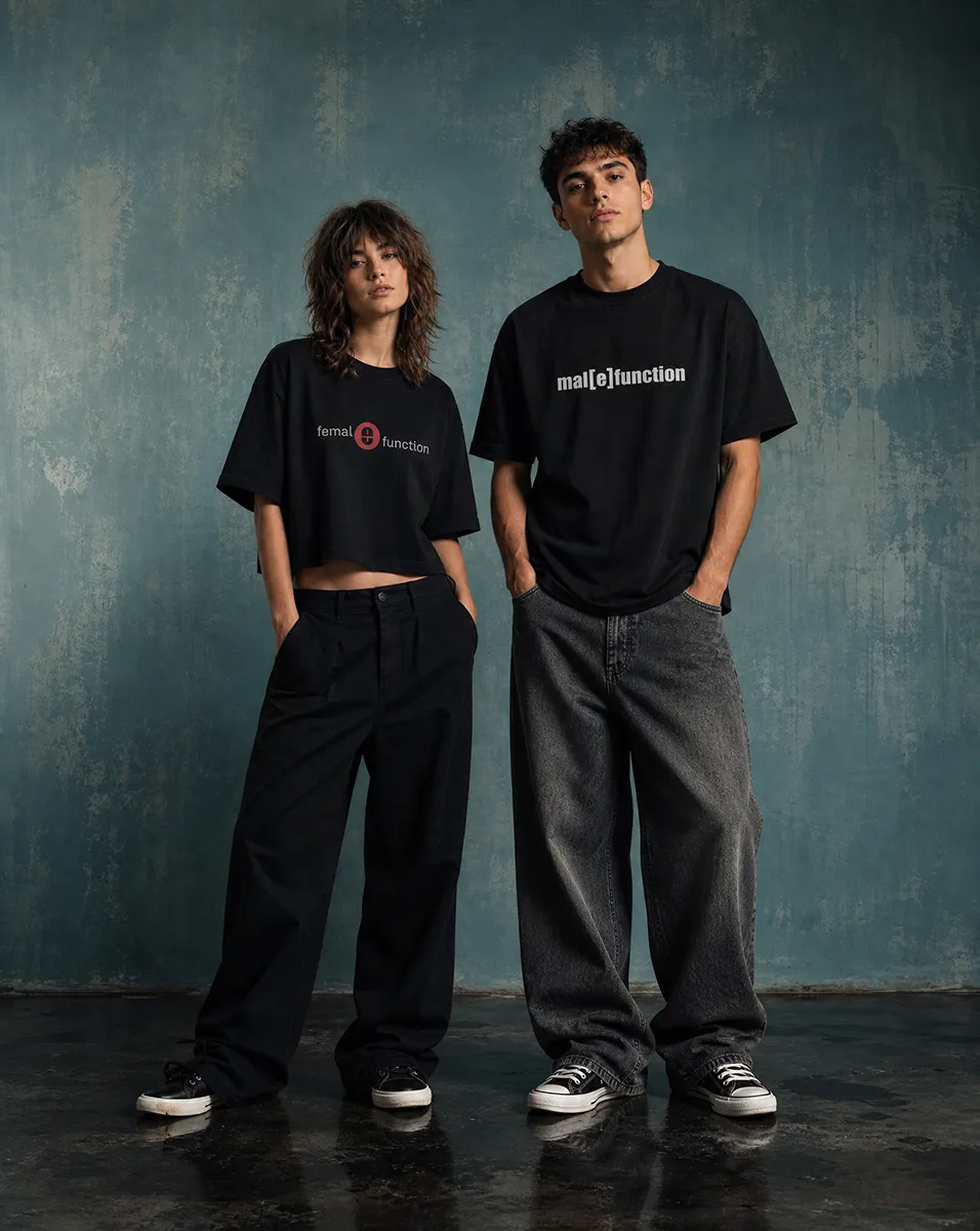 Fresheye Fashion – ramon Sarah fresheye fashion